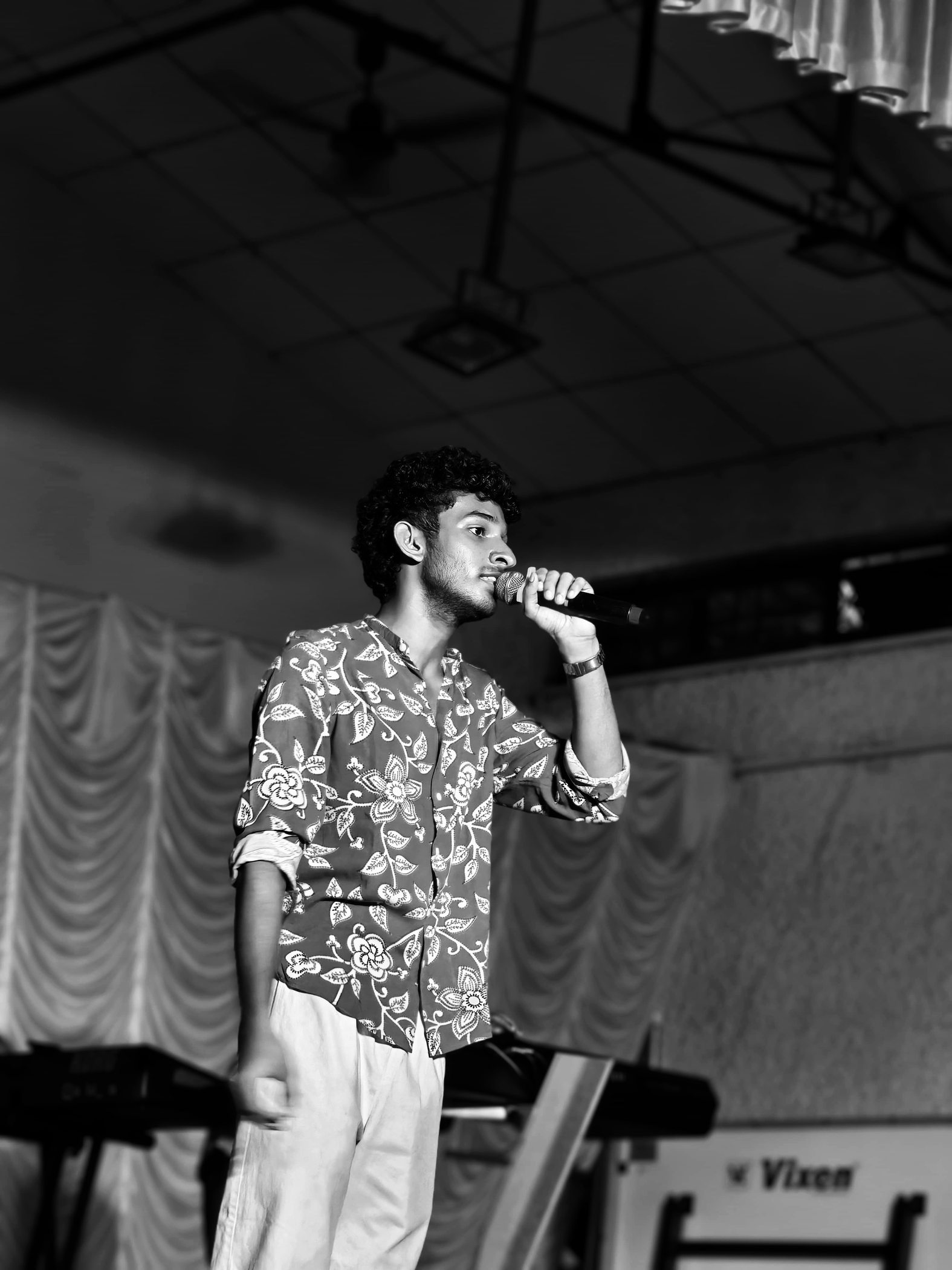 Cultural Night 3